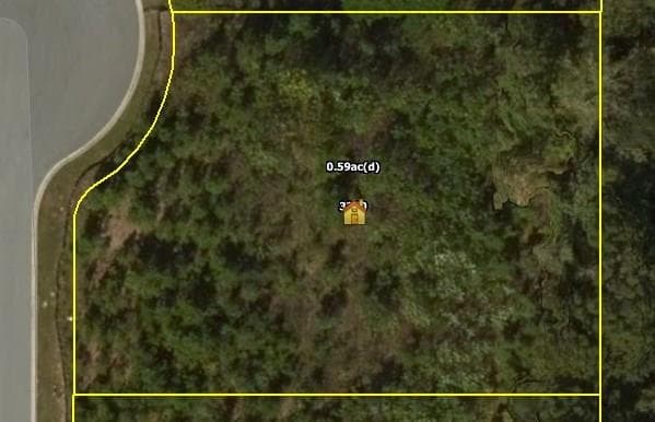 3360 Aldrich Drive, Cumming, GA 30040 — most recent listing photo