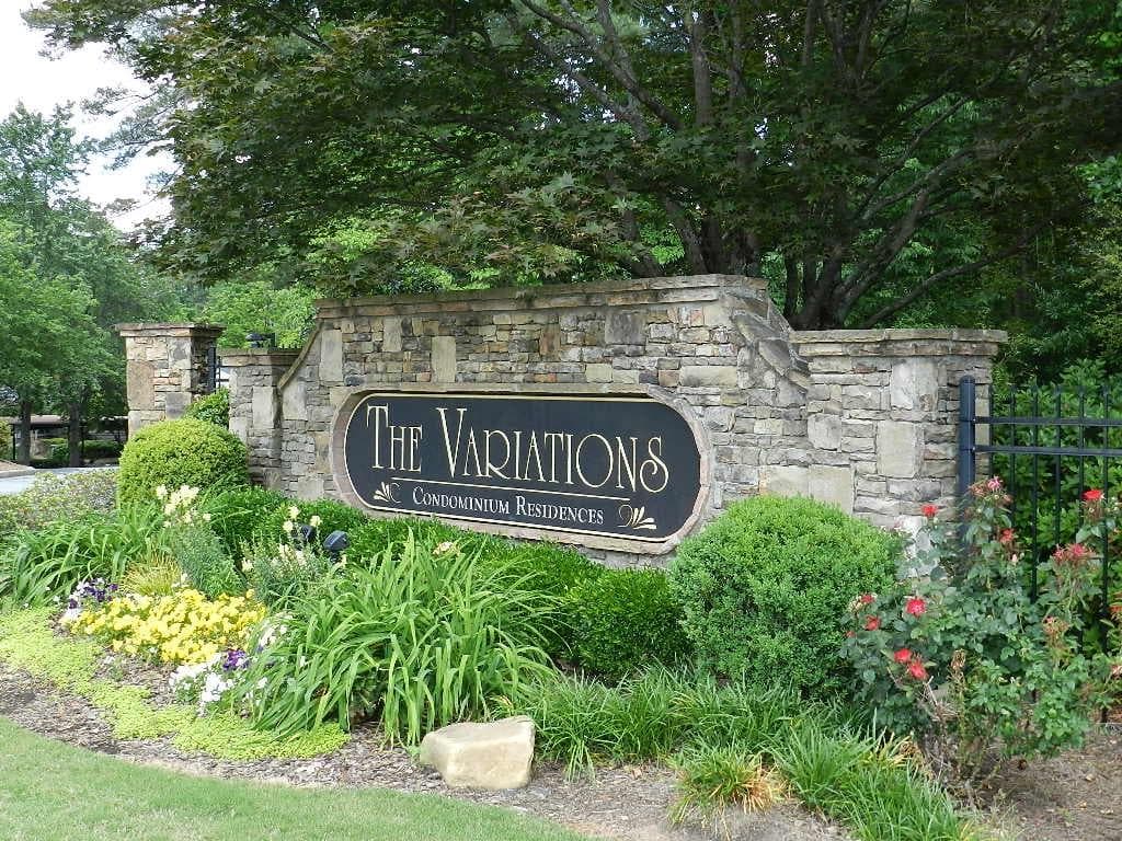 1935 Variations Drive, Atlanta, GA 30329 — most recent listing photo