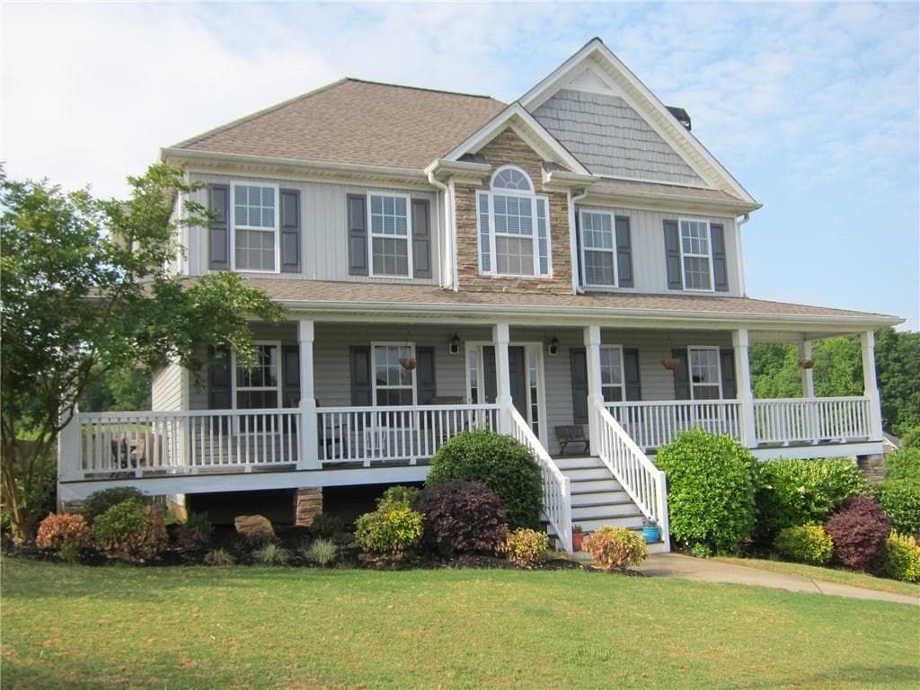 169 DUNLEITH Drive, Dallas, GA 30132 — most recent listing photo