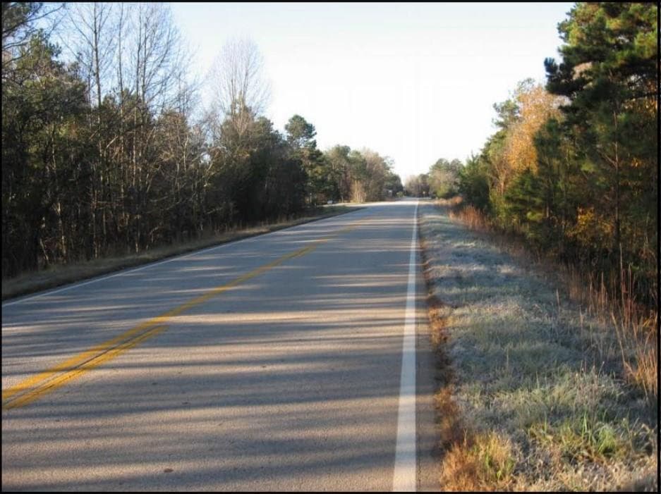 other sold at 00 Woods BridgE Road, Commerce, GA 30529