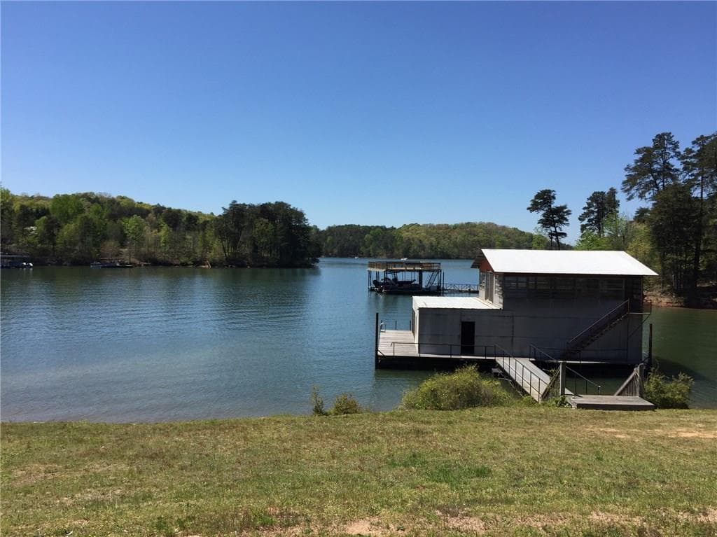 2509 Pemmican Run, Gainesville, GA 30504 — most recent listing photo