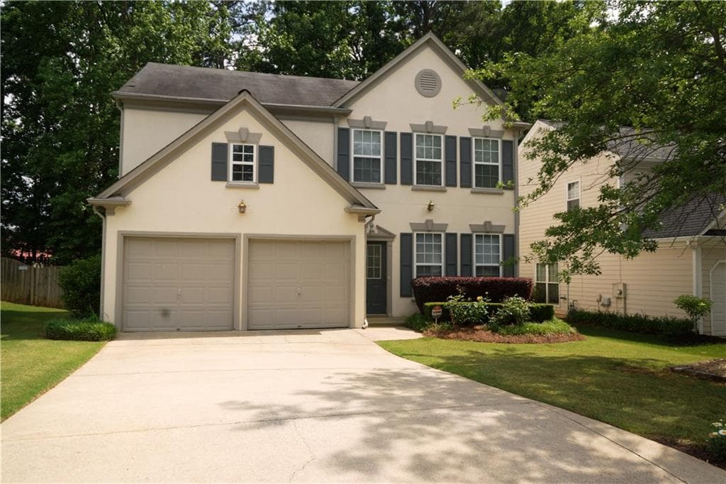 365 Cadeleigh Court, Alpharetta, GA 30005 — most recent listing photo