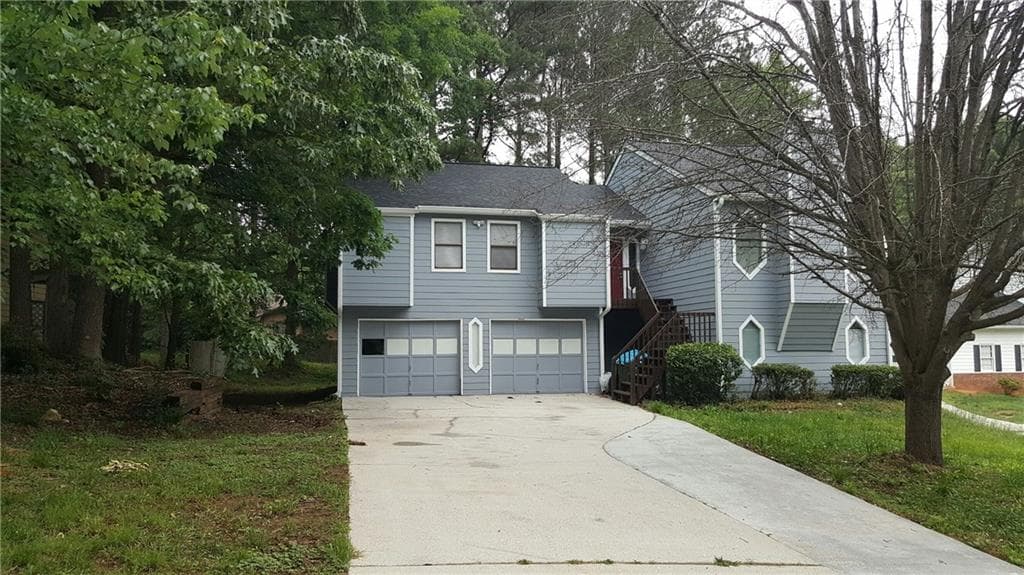 3705 Linwood Way, Snellville, GA 30039 — most recent listing photo
