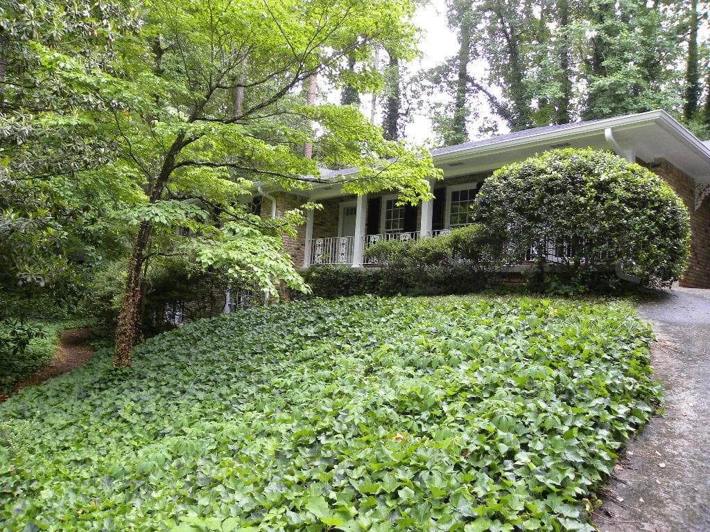 480 MossyVale Way, Sandy Springs, GA 30328 — most recent listing photo