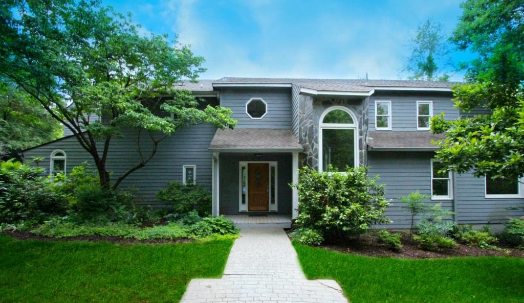 5116 Eubanks Road, Woodstock, GA 30188 — most recent listing photo