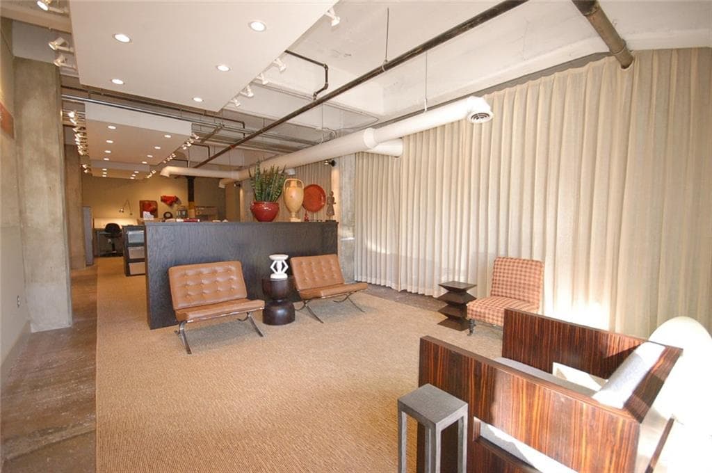 659 Auburn Avenue 147, Atlanta, GA 30312 — most recent listing photo