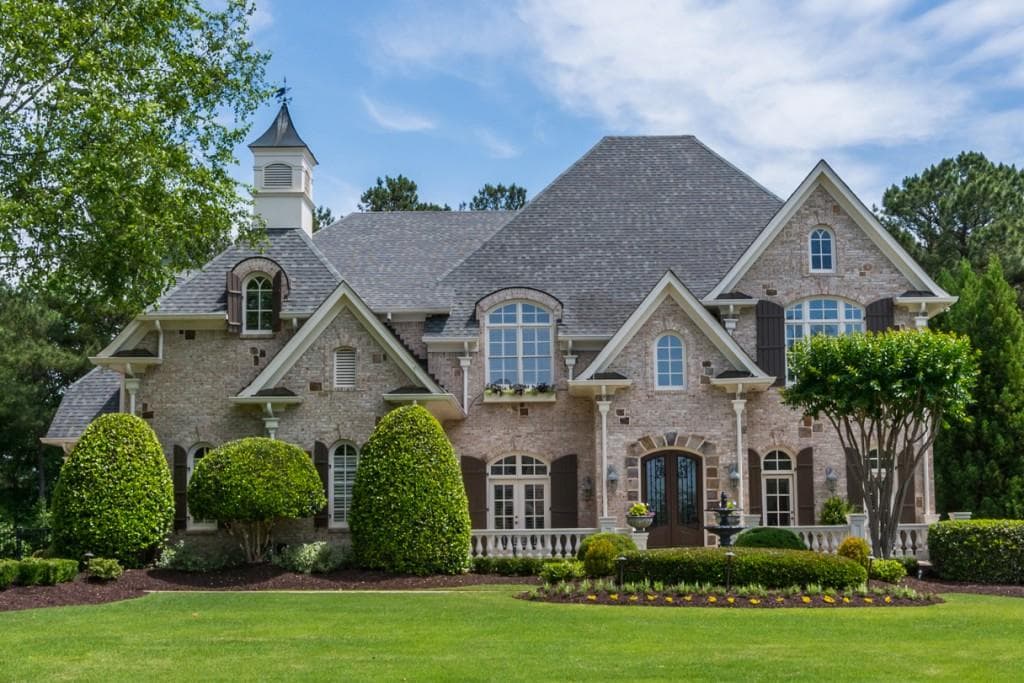 1370 Rolling Links Drive, Alpharetta, GA 30004 — most recent listing photo