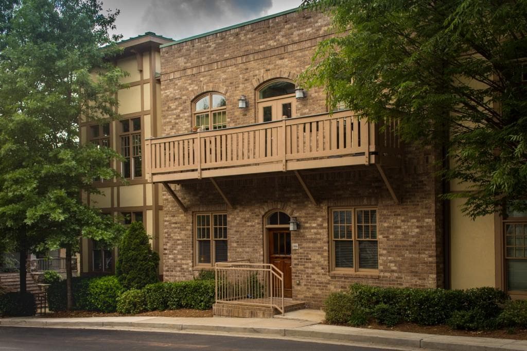1856 Gordon Manor 115, Atlanta, GA 30307 — most recent listing photo
