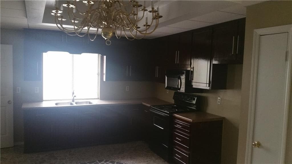 6815 Ivy Log Drive, Austell, GA 30168 — most recent listing photo