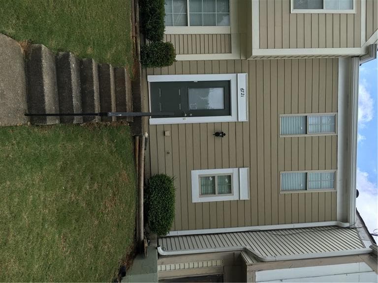6721 Trafalger Square, Norcross, GA 30093 — most recent listing photo