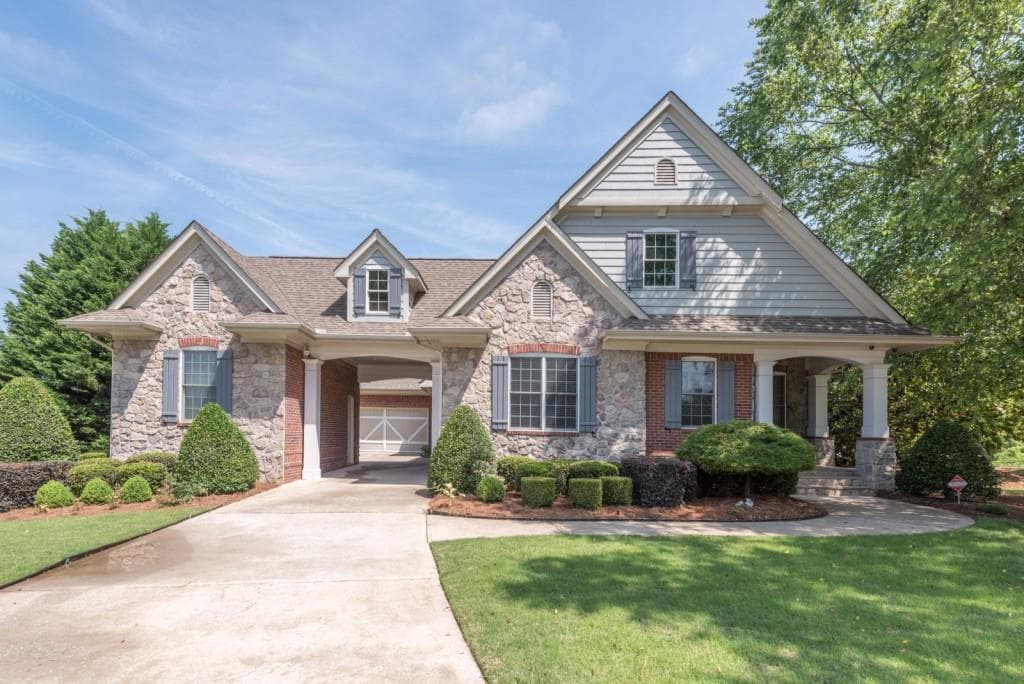 5920 Hogans Way, Douglasville, GA 30135 — most recent listing photo