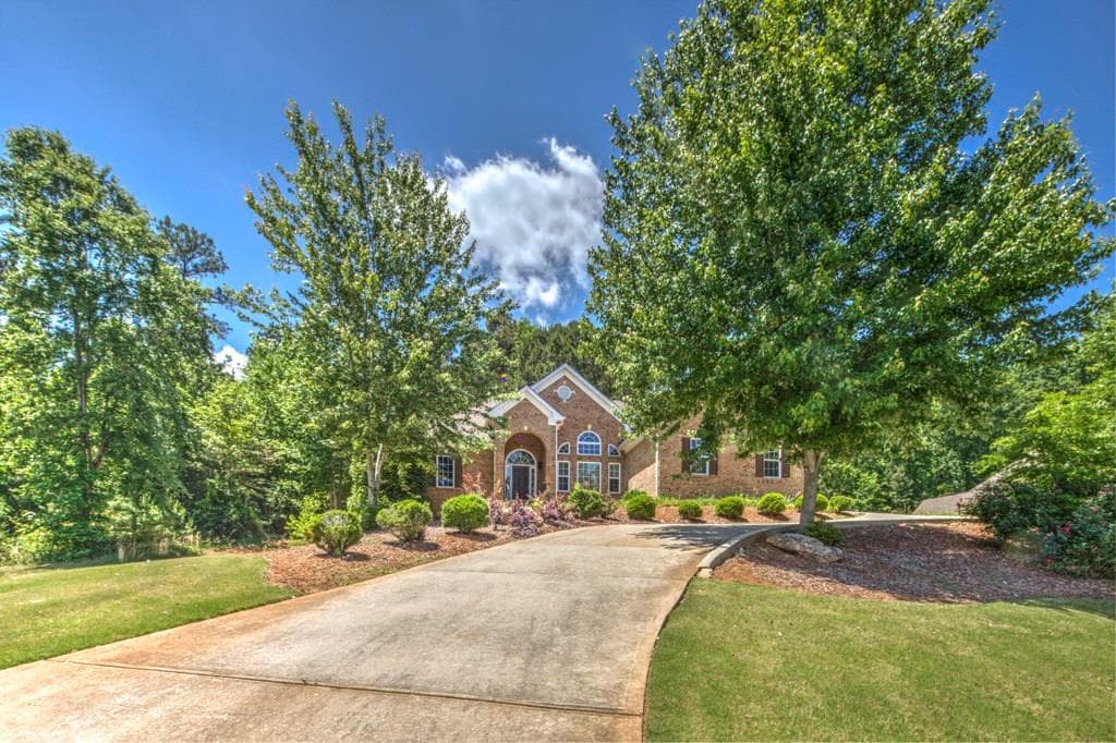 193 Johns Creek Lane, Stockbridge, GA 30281 — most recent listing photo