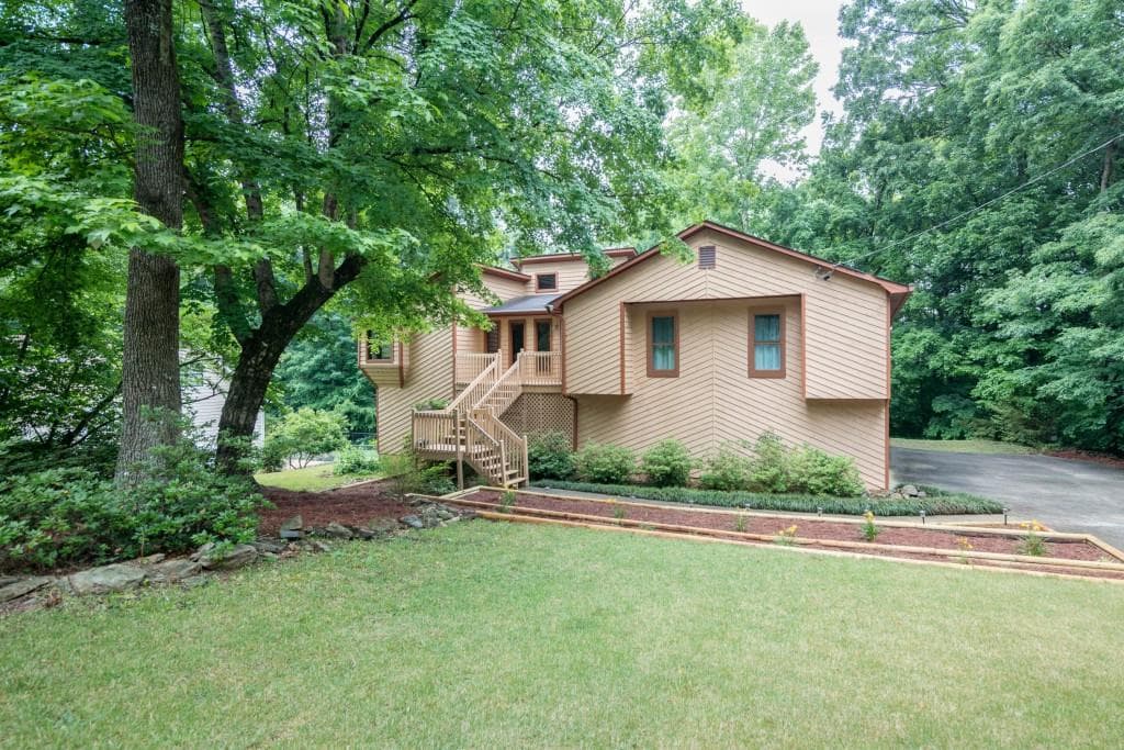 69 Omega Drive, Lawrenceville, GA 30044 — most recent listing photo