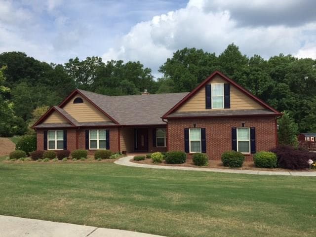 392 Emma Drive, Winder, GA 30680 — most recent listing photo