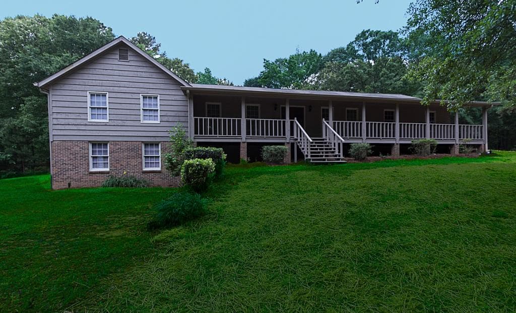 3090 Eastland Way, Snellville, GA 30078 — most recent listing photo