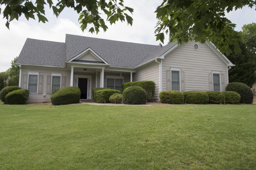 6345 Ivey Hill Drive, Cumming, GA 30040 — most recent listing photo
