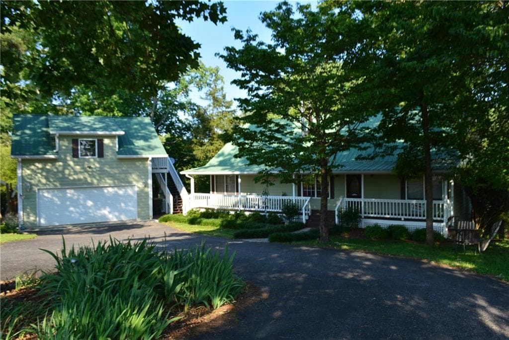 5010 Plainsman Circle, Cumming, GA 30028 — most recent listing photo