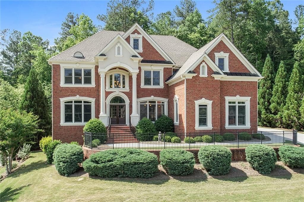 5557 Aviemore Court, Suwanee, GA 30024 — most recent listing photo