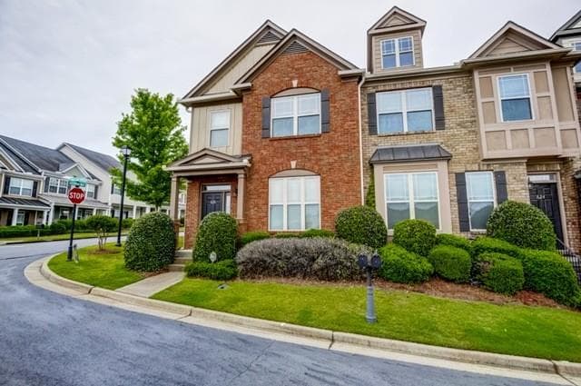 626 Sweet Bay Ridge 626, Woodstock, GA 30188 — most recent listing photo