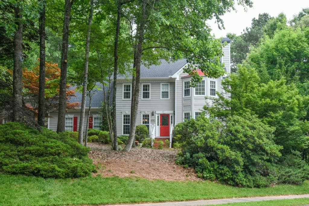 410 Woodruff Crossing, Woodstock, GA 30189 — most recent listing photo