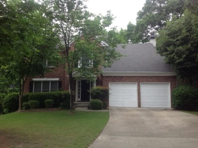 3765 River Summit Trail, Duluth, GA 30097 — most recent listing photo