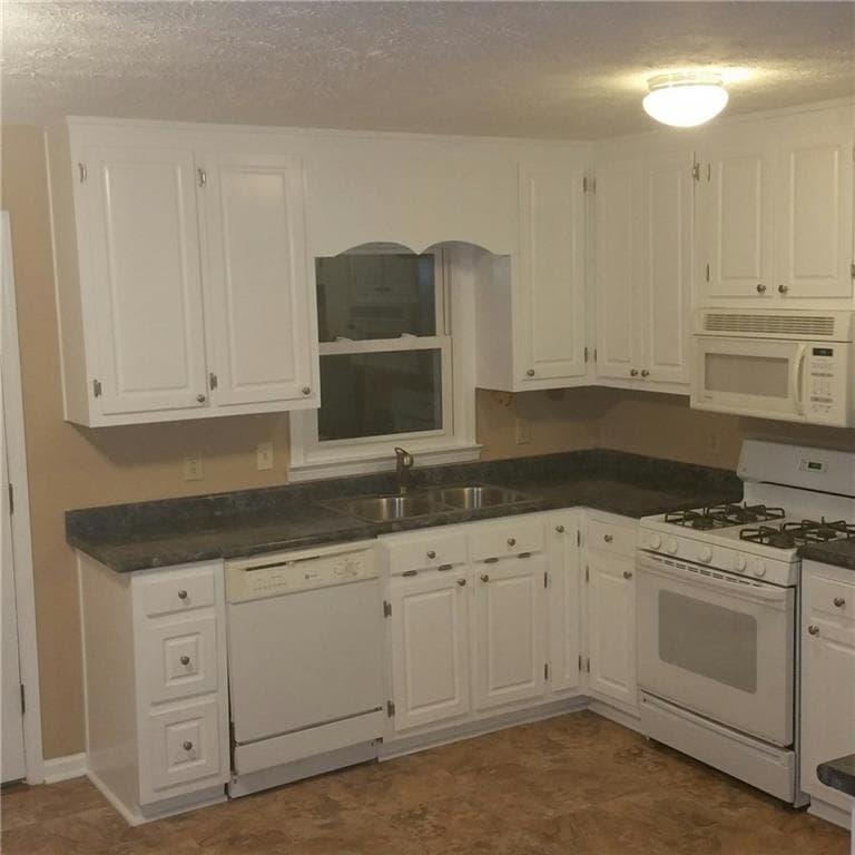 56 Russell Drive, Hiram, GA 30141 — most recent listing photo
