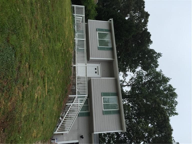 1163 Sandune Drive, Norcross, GA 30093 — most recent listing photo