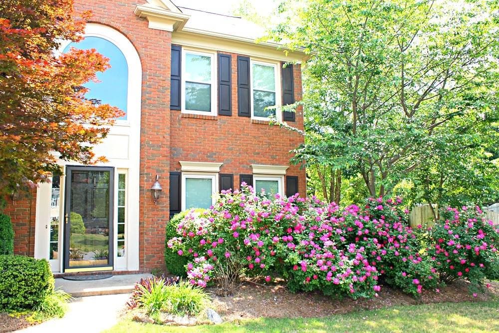 7320 Cloverhurst Court, Cumming, GA 30041 — most recent listing photo