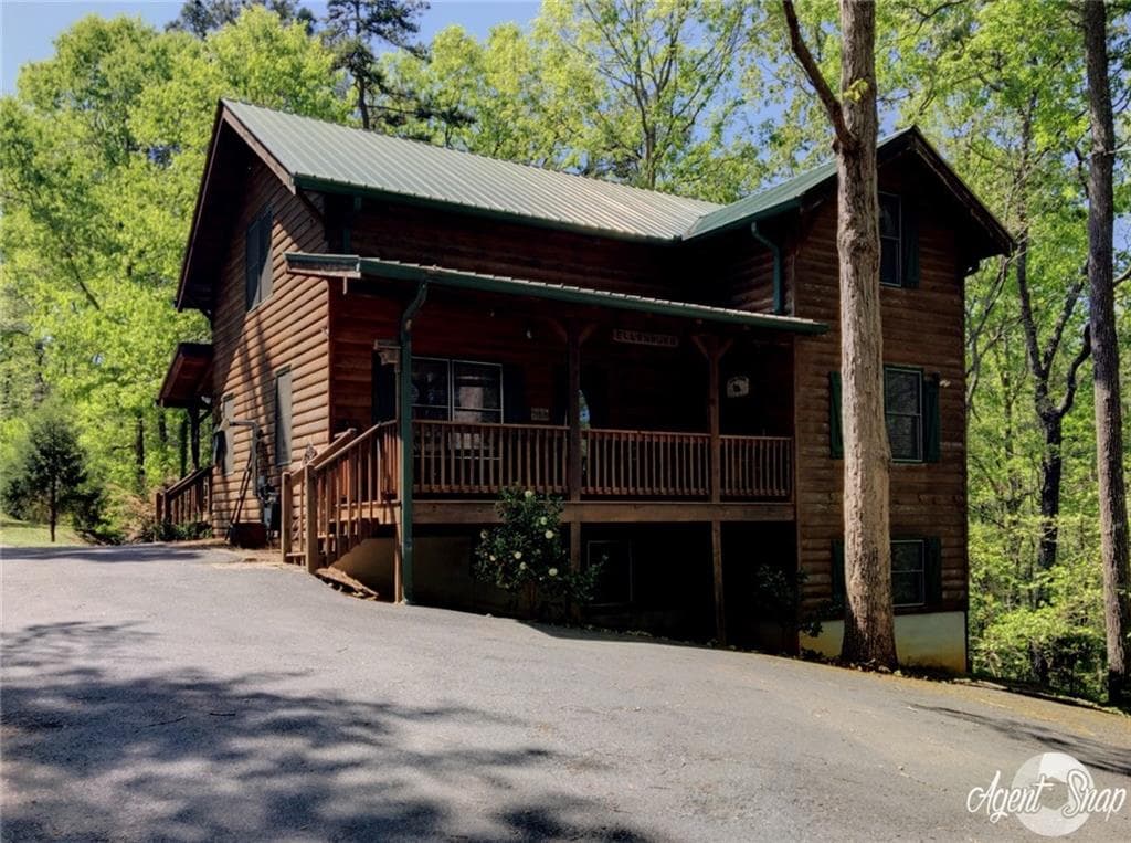 3 bedroom, 1,792 sq ft single family residence sold at 675 Willie West Road, Canton, GA 30114