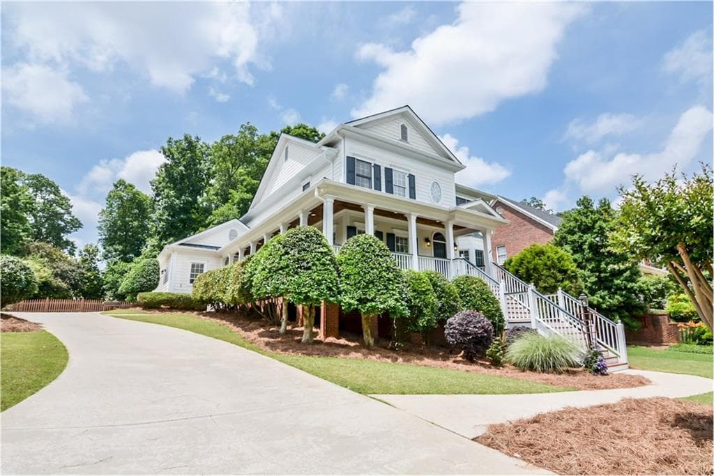 1088 Waterbury Close, Powder Springs, GA 30127 — most recent listing photo