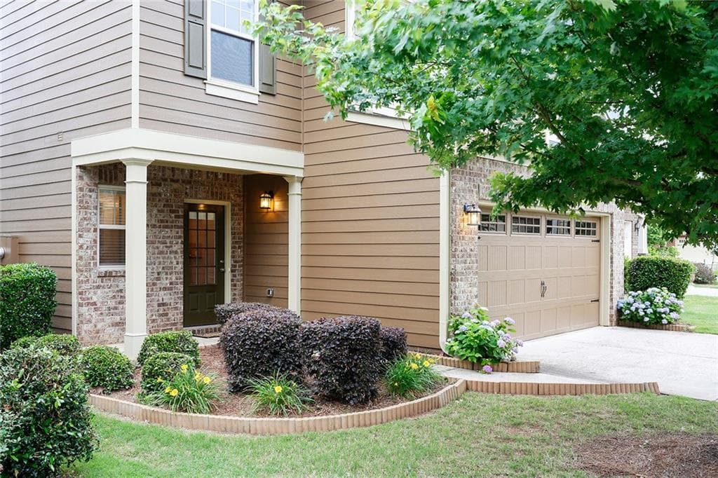 3351 Archgate Court, Alpharetta, GA 30004 — most recent listing photo