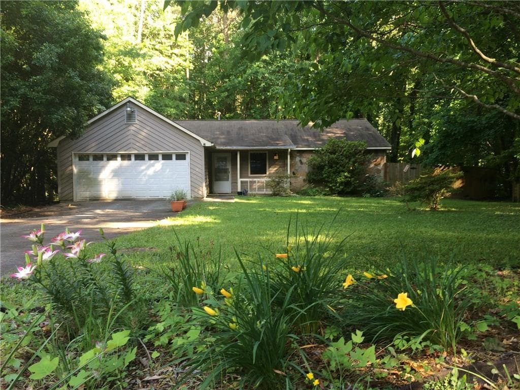 1258 Myrtle Creek Drive, Norcross, GA 30093 — most recent listing photo