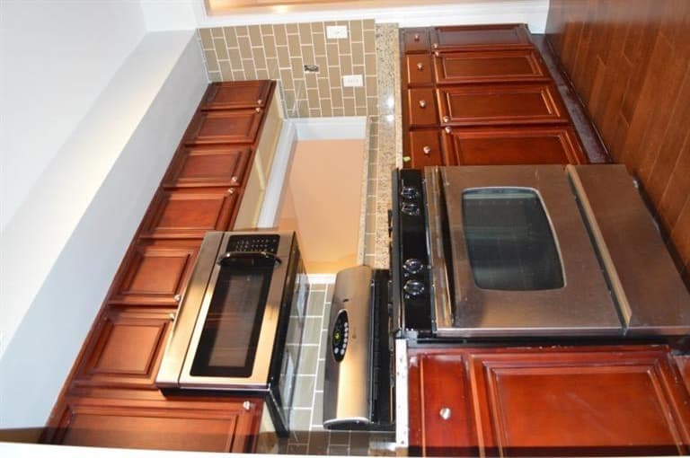 220 Smokerise Circle 220, Marietta, GA 30067 — most recent listing photo