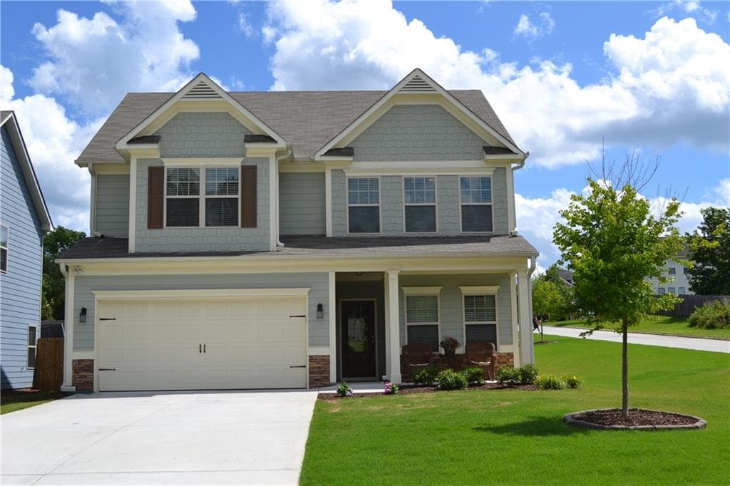 10 Teramont Court, Dallas, GA 30132 — most recent listing photo