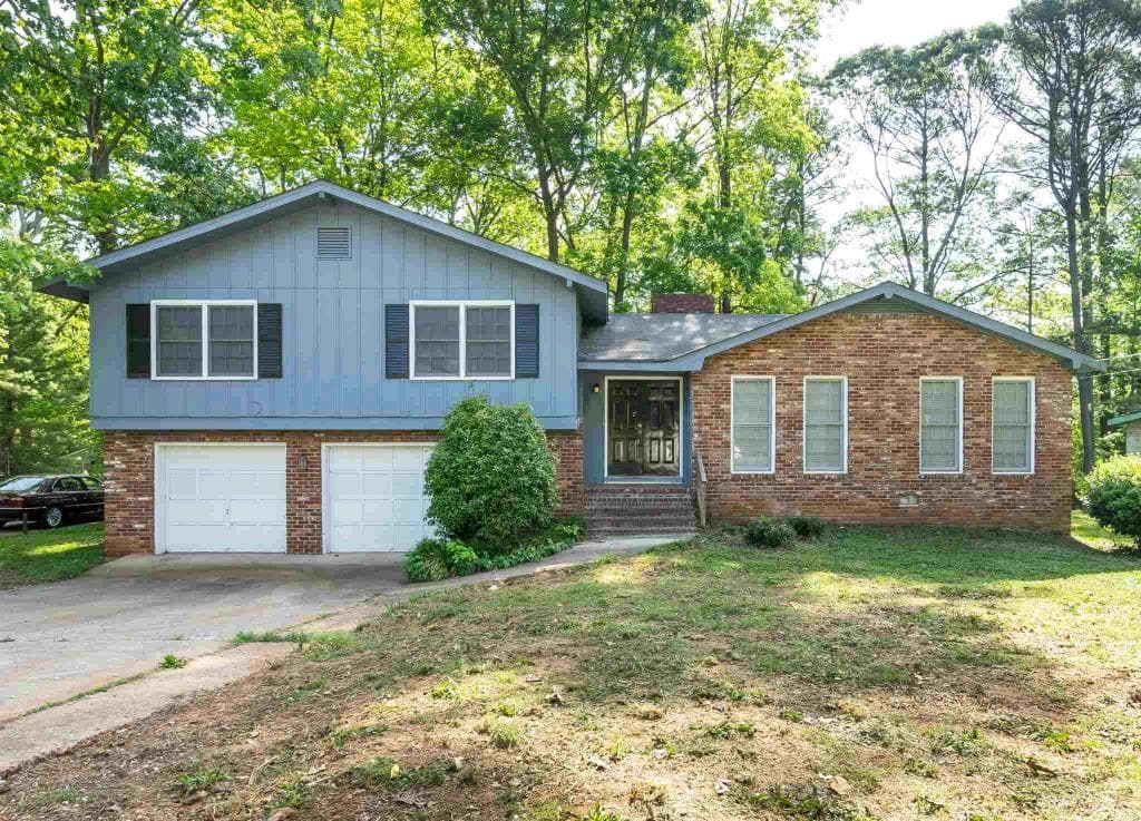 5570 Orly Terrace, Atlanta, GA 30349 — most recent listing photo