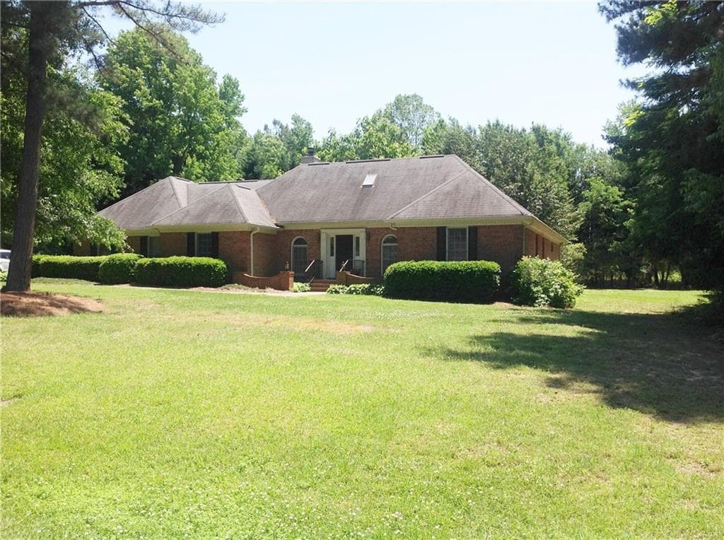 3517 SAMANTHA Drive, Buford, GA 30519 — most recent listing photo