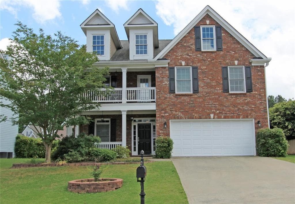 3002 Salem Oak Way, Duluth, GA 30096 — most recent listing photo
