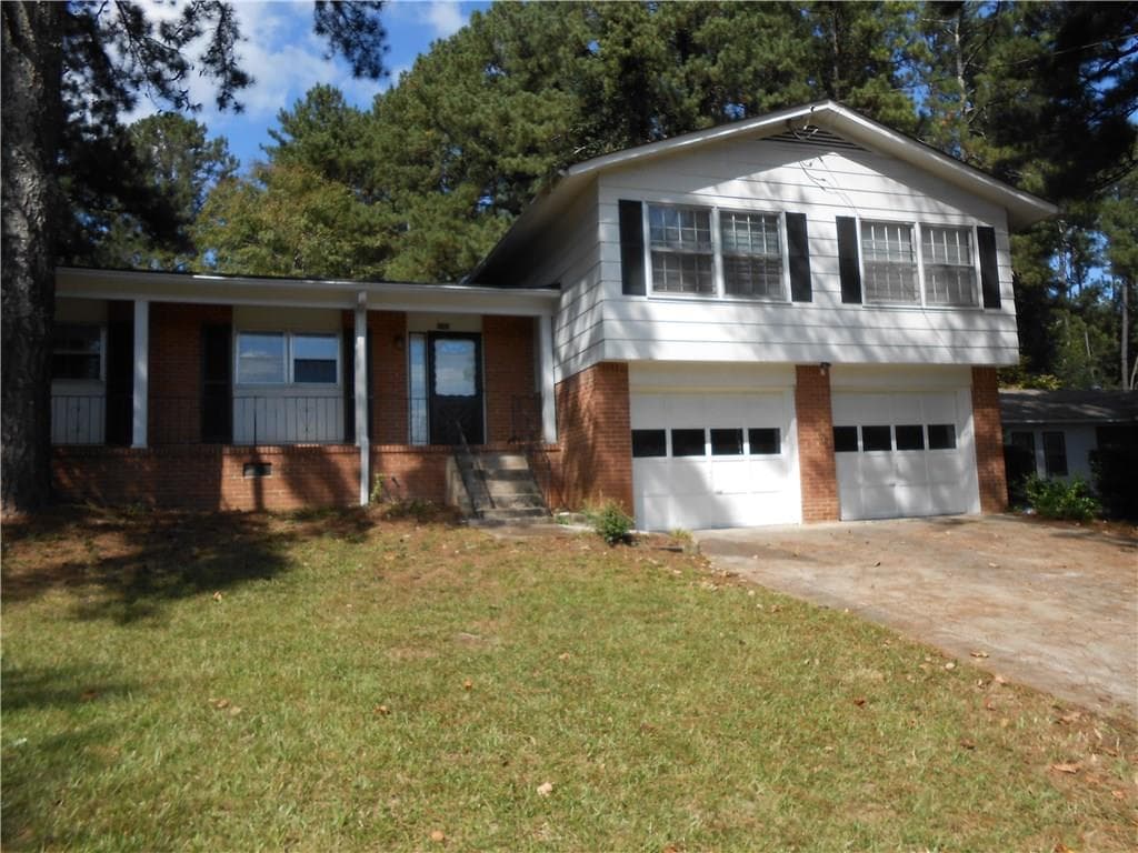 3701 Washington Road, East Point, GA 30344 — most recent listing photo