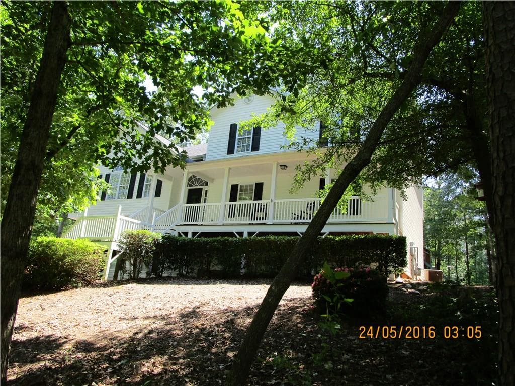 380 Riverstone Way, Jasper, GA 30143 — most recent listing photo