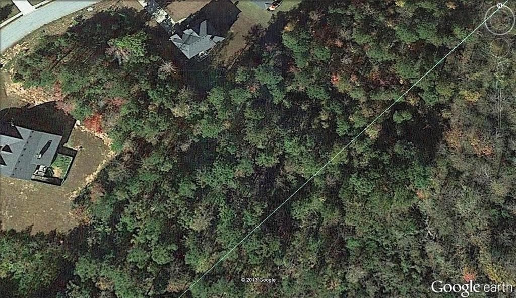2783 Jubilee Terrace, Bethlehem, GA 30620 — most recent listing photo
