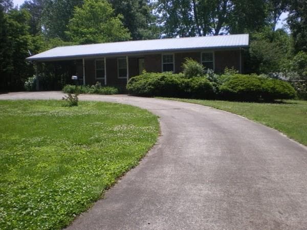 6128 Carter Street, Lula, GA 30554 — most recent listing photo