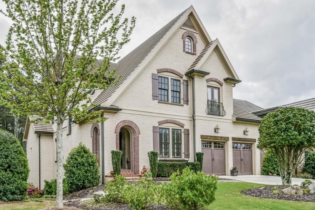 2620 Hillandale Circle, Cumming, GA 30041 — most recent listing photo