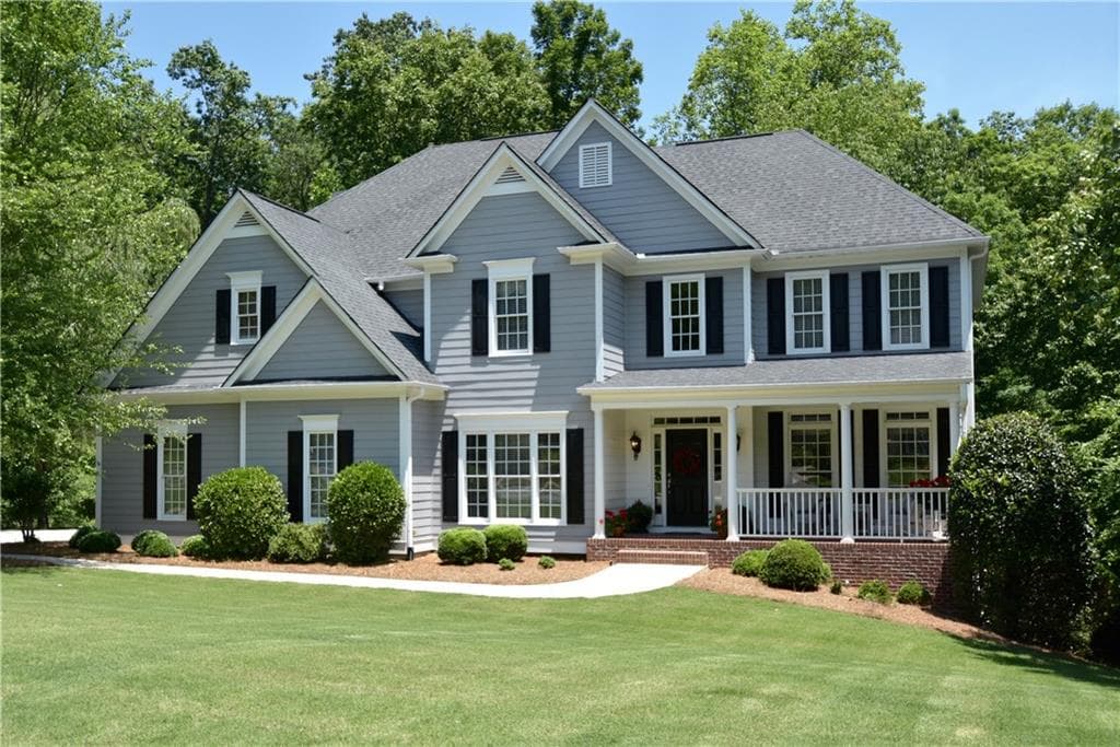 3935 LITTLE FALLS Drive, Cumming, GA 30041 — most recent listing photo