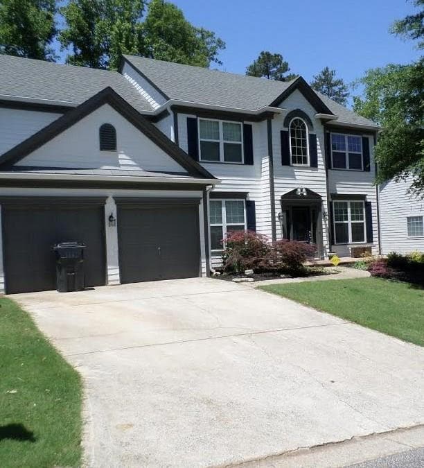 3245 Citation Avenue, Kennesaw, GA 30144 — most recent listing photo