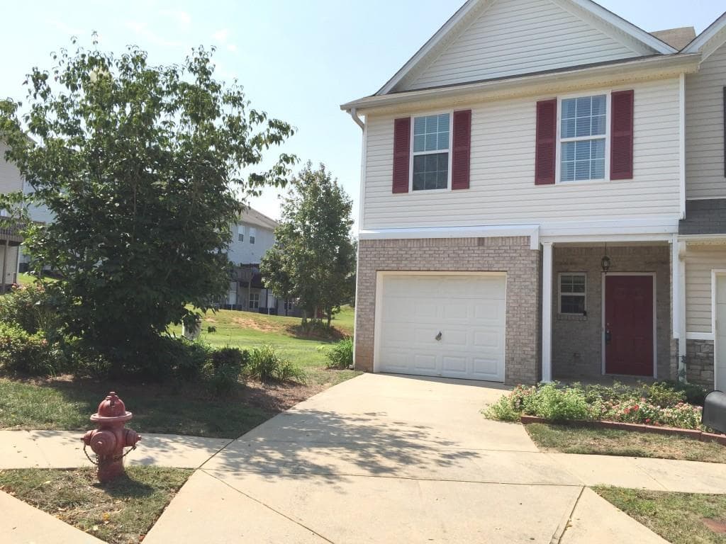 4840 Zephyr Cove Place 4840, Flowery Branch, GA 30542 — most recent listing photo