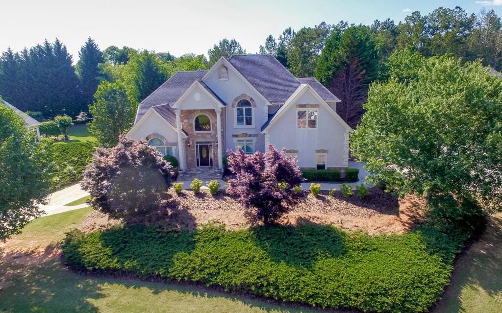 300 Rigby Court, Johns Creek, GA 30097 — most recent listing photo