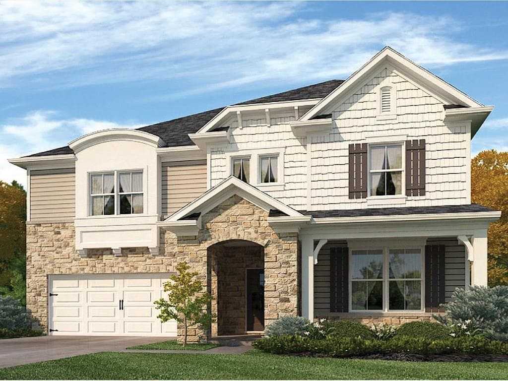 363 The Boulevard, Newnan, GA 30263 — most recent listing photo