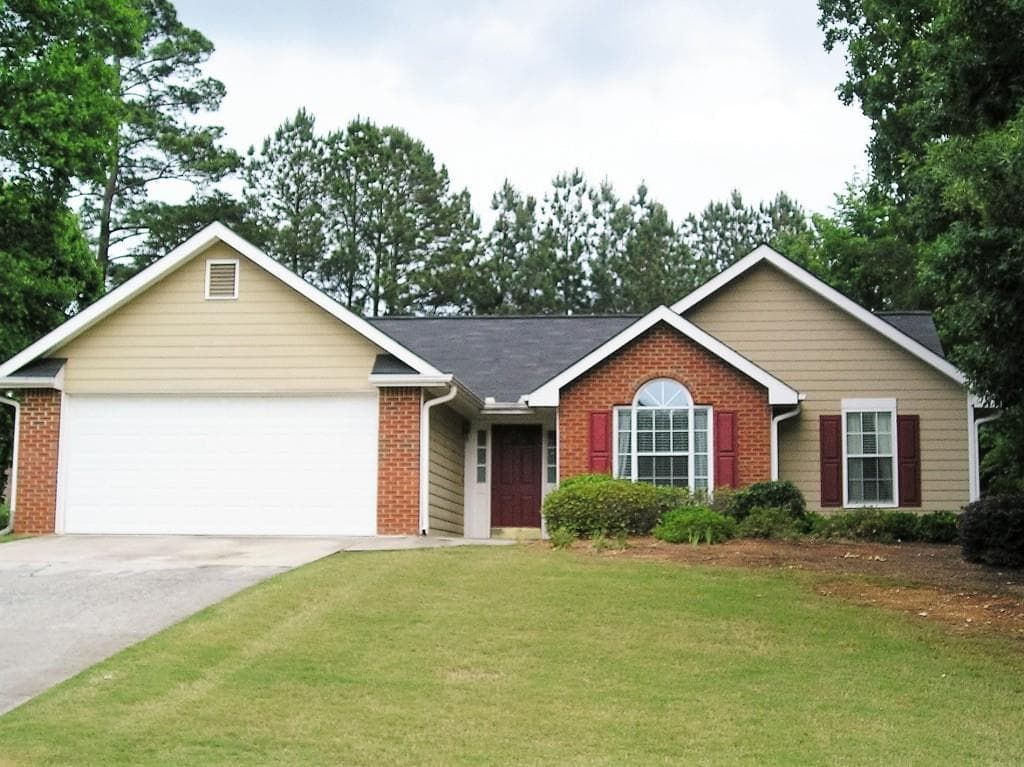 1757 Hamilton Dam Trail, Dacula, GA 30019 — most recent listing photo