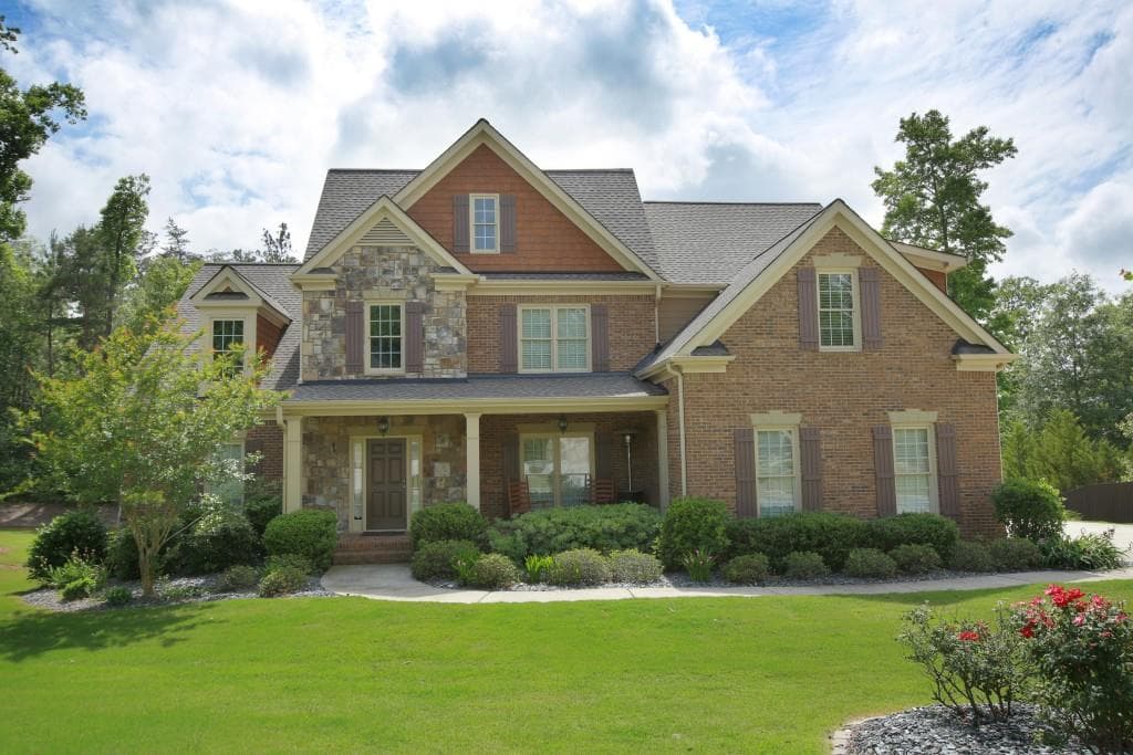 2675 Willow Bend Drive, Cumming, GA 30028 — most recent listing photo