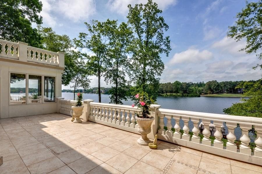 711 Eagles Mere Court, Alpharetta, GA 30005 — most recent listing photo